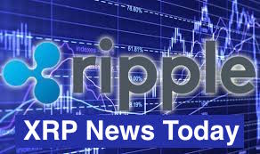 XRP News Today